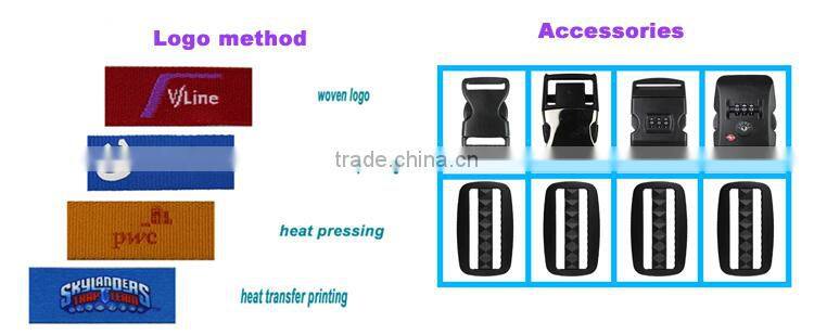 high quality custom beautiful camera lanyard strap