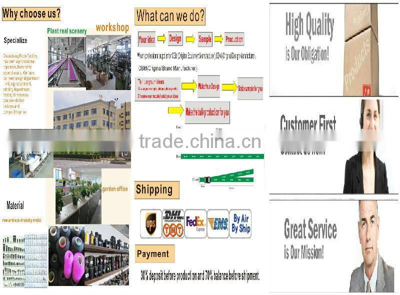 factory sale custom blank lanyard,tubular blank necklace