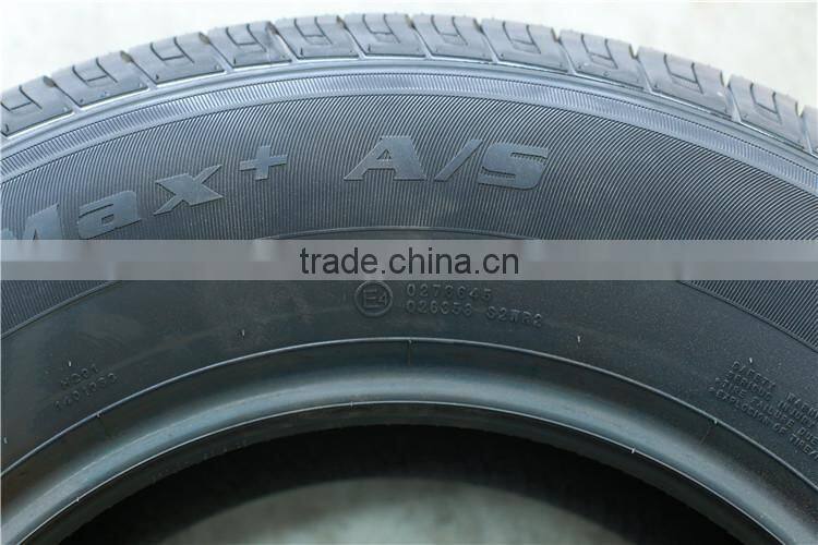 alibaba best-selling shandong tire dealers low price tire