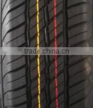BEARWAY TIRE 155R13LT 8PR CAR TYRE 155. 13