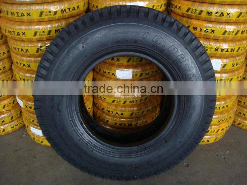 light truck tyre 650-14