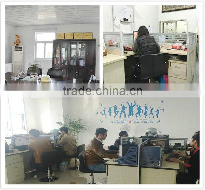 Cultivator Spring Tine