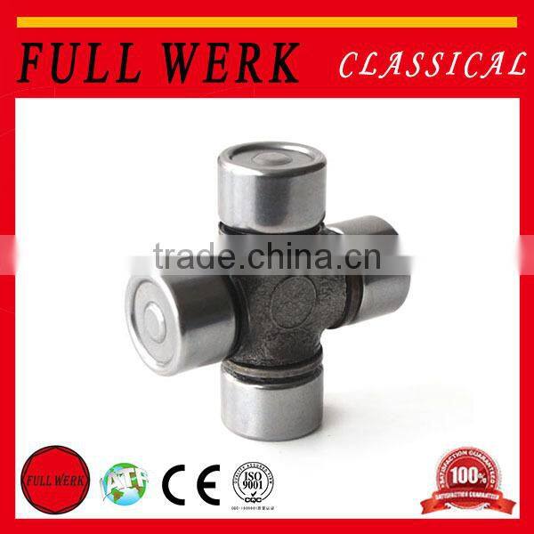 TOYOTA U joint/Universal Joint Cross GUT-24