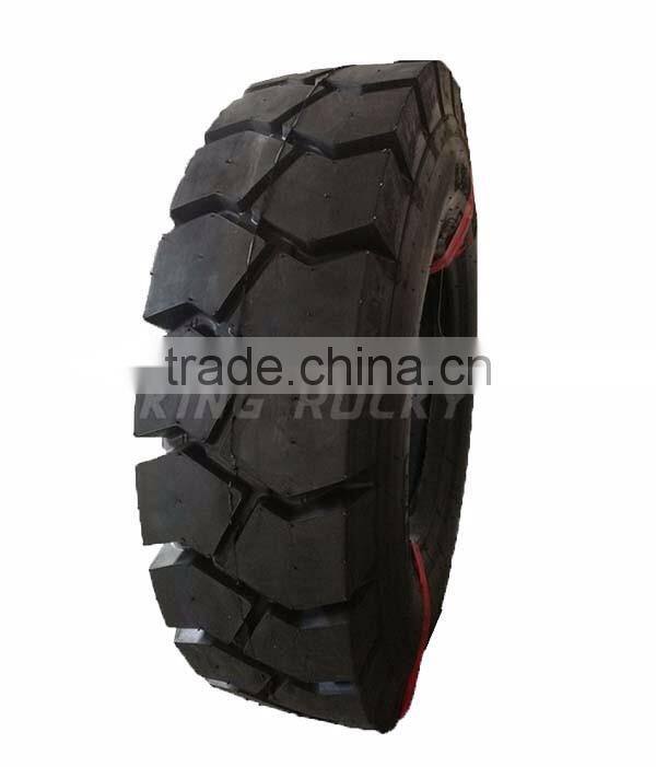 H989 tire tread , wholesale used tyres sale to germany 28*9-15