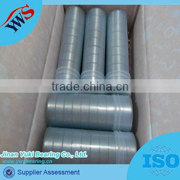 35x15x11 Z2/V2 low noise bearing 6202ddu Ball Bearing s6202