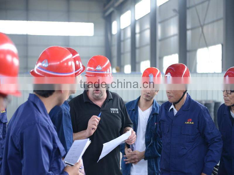 forged digging bucket teeth excavator parts