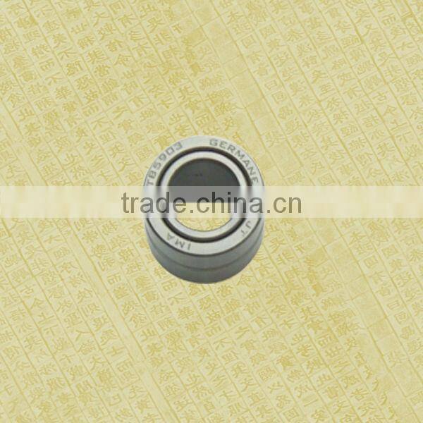 10-2987 bearing for printing machine part