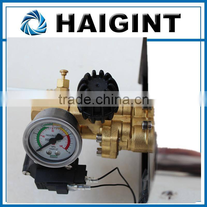 E1840 Find Complete Details about High Pressure Misting Pump / Misting System,High Pressure Misting Pump,Farm Sprayer Pumps