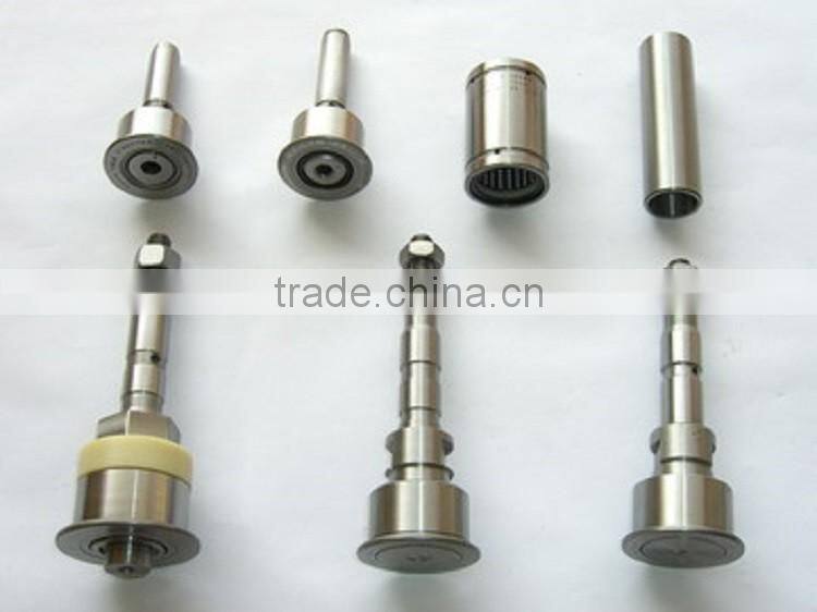 High Quality Roland Printing Machine Bearing F-21788(C)