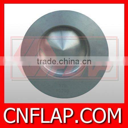engine piston for D330