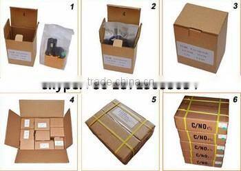 6s 22000mah 22.2v 25c Lipolymer battery pack for drone,FPV,UVA,DJI