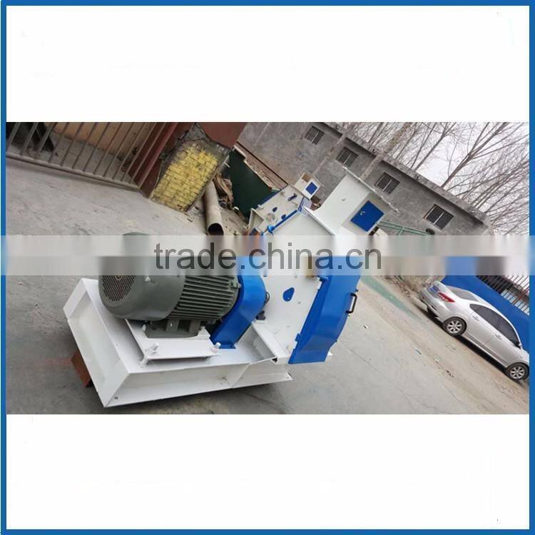 Reasonable price small poultry grain corn hammer mill