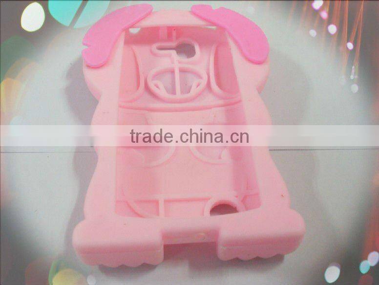 Cell Phone Case for Samsung Galaxy s2