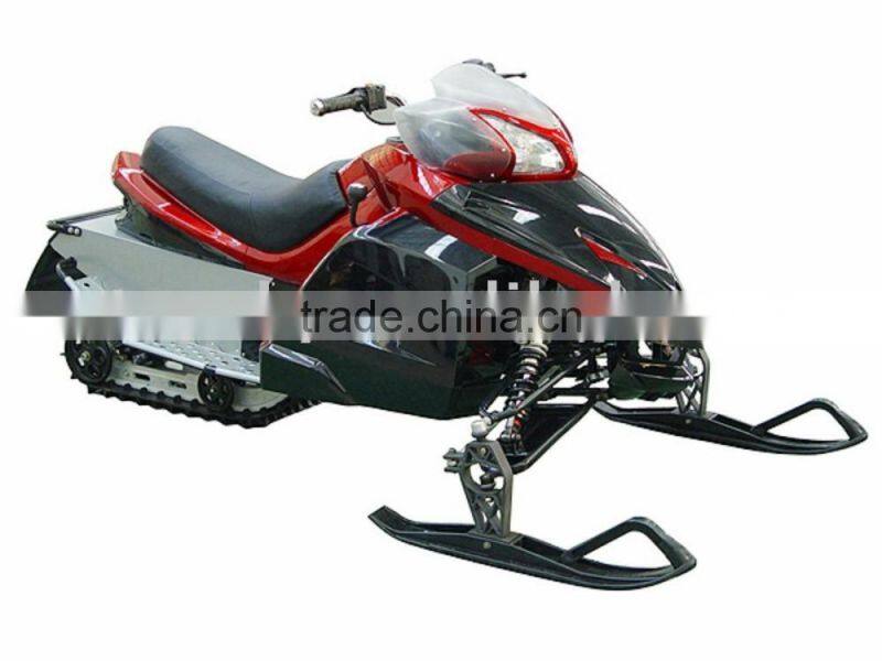150cc Snow Scooter / Snow Mobile / Snow Motorcycle S150A