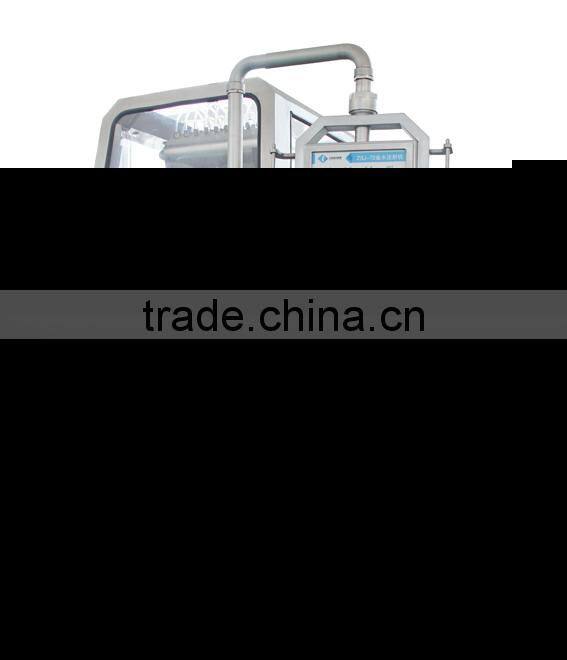 automatic meat injectors/Brine injector