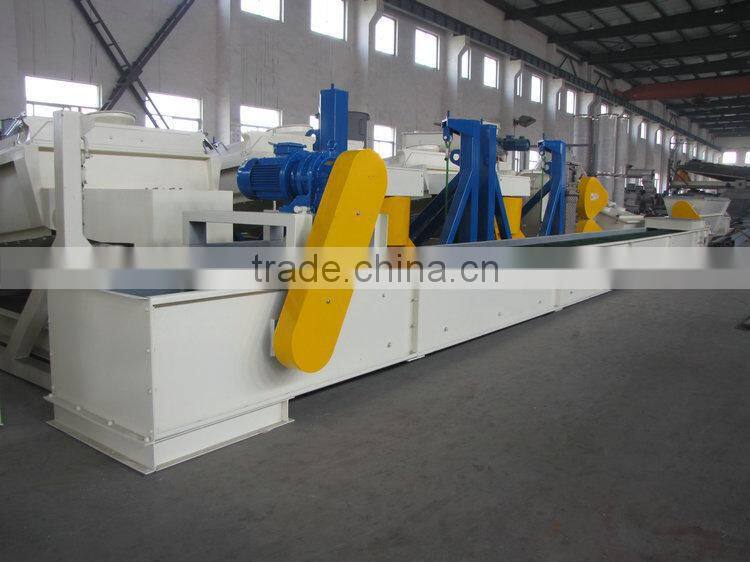 Alibaba export wholesale belt conveyor products imported from china