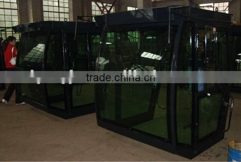 Best price of road roller Glass