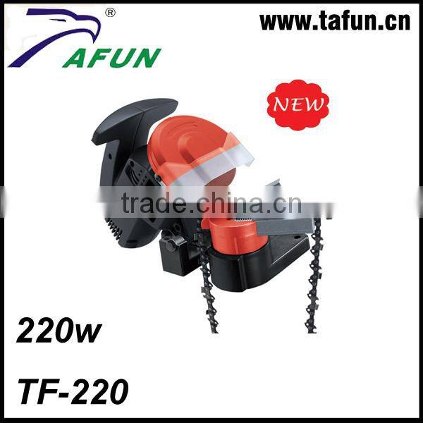 High Quality Electric Grinder