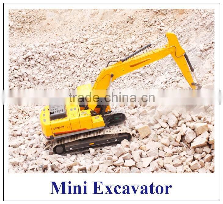 TSL60 High Efficiency Best Quality Chinese Skid Steer Loader Supplier