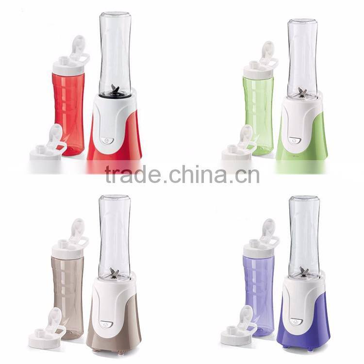 High Performance Attractive wholesale blenders