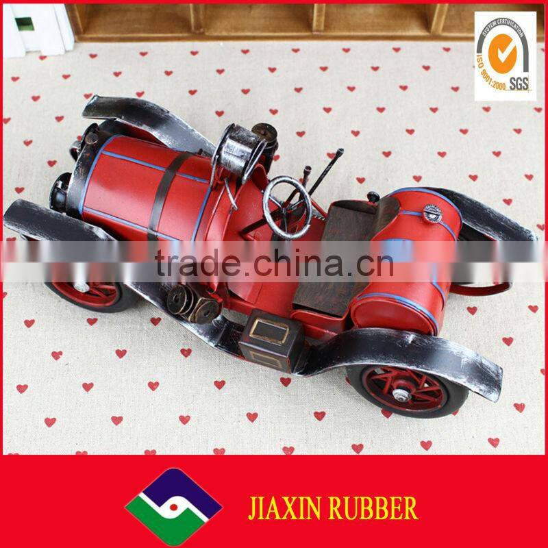 2014 china wholesale hot sale food grade toy cars for kids