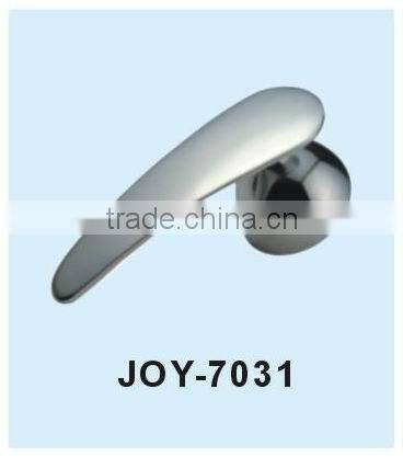 bath faucet handle,upc faucet handle,hot sell water tap handle,sink mixer handle