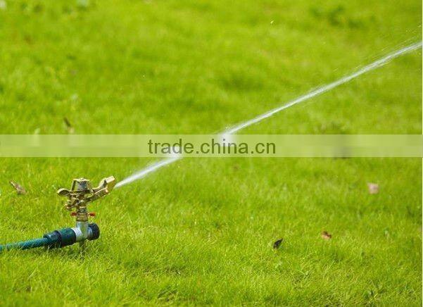 sprinkler irrigation system (GZ-2017)