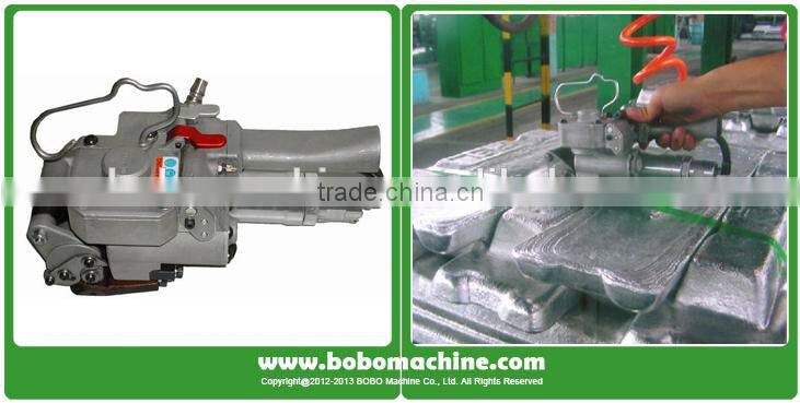 Used pet bottle baling machines for sale