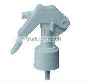 mini plastic trigger sprayers(SL-120-2,24/410)