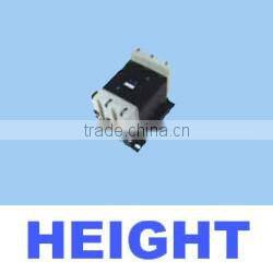 AC Contactor HC1-D115 WITH HIGH QUALITY