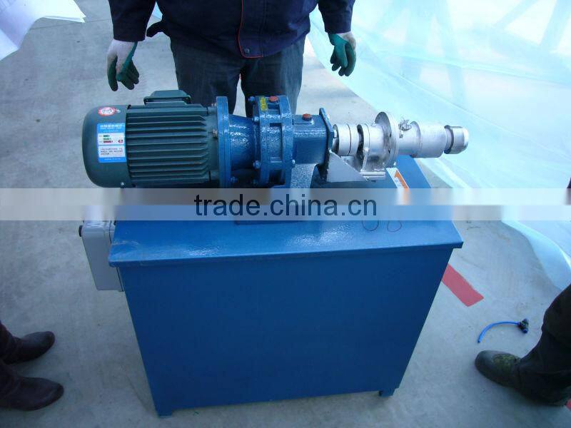 Full production line tyre retread,cold tire retreading equipments