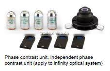 high resolution electron binocular microscope price