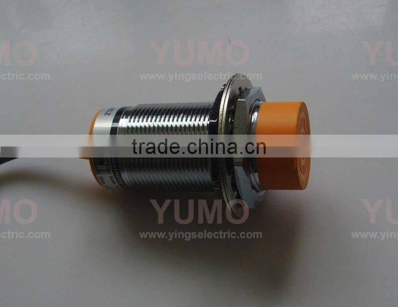 Inductive Proximity Switch LJ30A3-15-JEZ