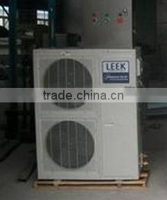 juice pasteurization machine/milk processing equipment