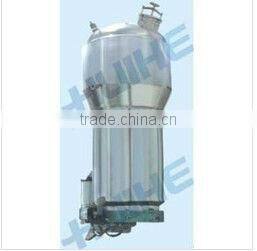 Drug extraction tank (stainless steel)