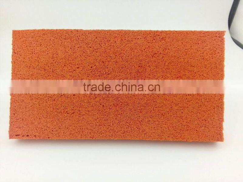 float plaster painter tools marshalltown trowel with free samples hand tools