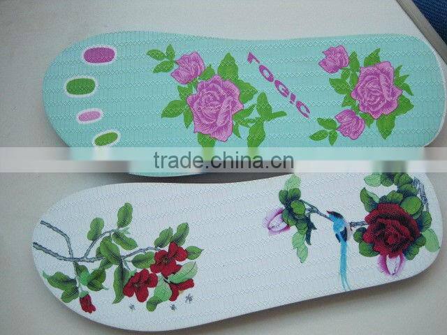 Desktop Small A3 UV Inkjet Direct Printer Printing Machine