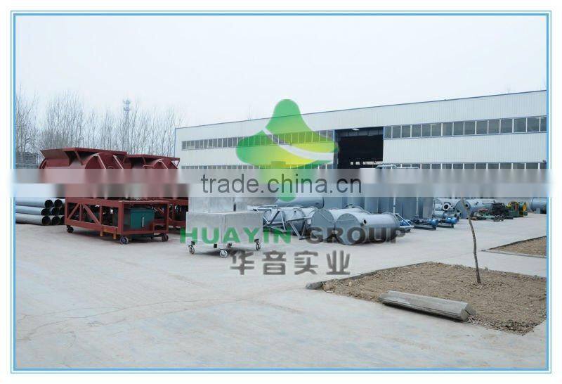10 tons continuous hot selling waste tyre oil purification machine with best prices