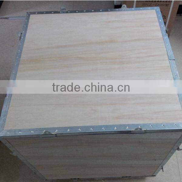 KD Best Seller High and Low Temperature Cycling Device