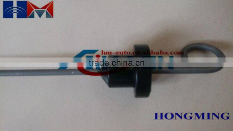 VOLVO ENGINE OIL DIPSTICK