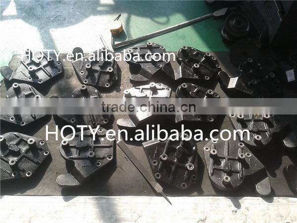 Low price Best-Selling injection mold for shoes