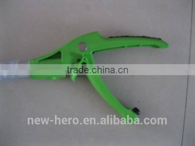 Long Reach Pruner Medium / 1m