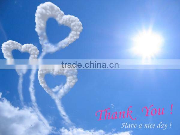 Shredder -Refuse Derived Fuel (RDF)