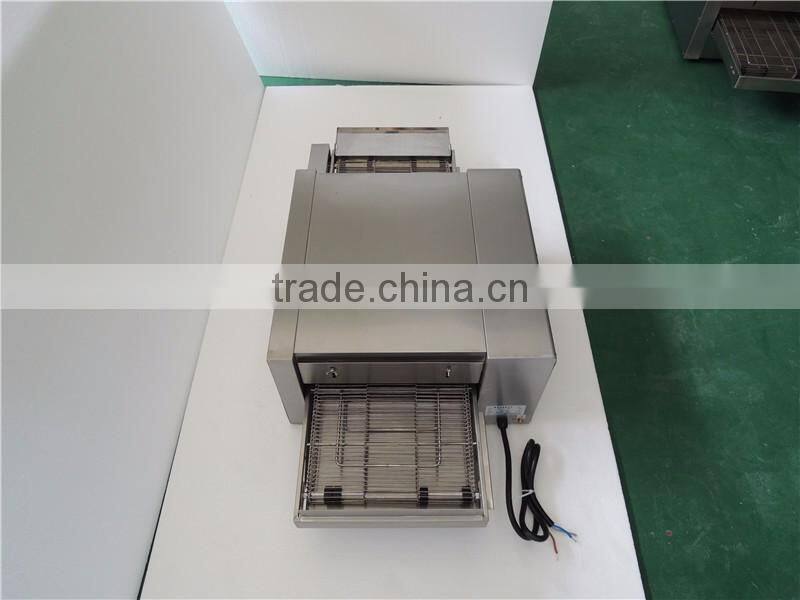 Factory price pizza oven conveyor,commercial pizza oven,electric pizza oven(MEP-12)