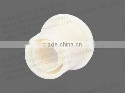 TX-509 Single Roller for Conveyor