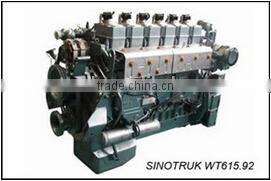 Sinotruk Good Quality HOVA 4x2 TERMINAL TRACTOR for UAE with Low Price