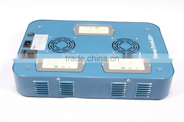 equal 1000 watt hps grow lights 360watt led grow light best for greenhouse