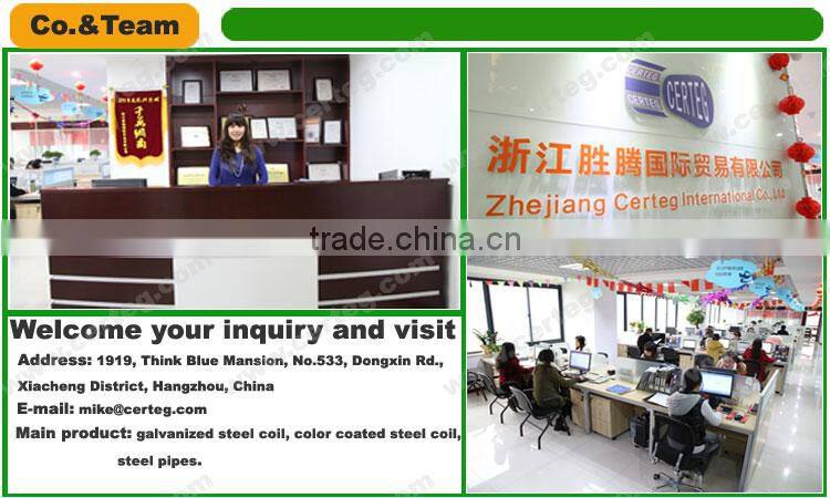 Competitive price galvalume steel coil AZ150