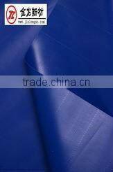 650gsm PVC coated tarpaulin