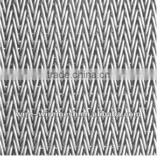 balanced weave conveyer belt mesh ( accuracy readability 1g, 0.1g, 0.01g, 0.001g, 0.0001g, 1mg, 0.1mg ) skype id